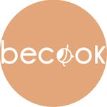 bee cook - @beecookco - Instagram