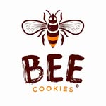 BEE COOKIES ® - @beecookiesoficial - Instagram