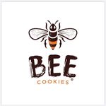 Bee Cookies ® Paracatu - MG - @beecookies.paracatu - Instagram