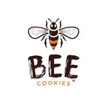 Bee Cookies ® Unaí - MG - @beecookies.unai - Instagram