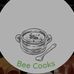 Bee Cooks  - Facebook