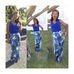 Beatrice Simoné Daniels - Facebook