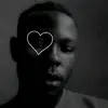 Bee Daniels - @bee.daniels0 - TikTok