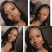 Bee Daniels - Facebook
