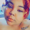 Bee daniels - @lil_mama0717 - TikTok