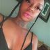 Bee Daniels - Facebook