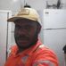 Bee Daniels - Facebook