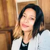 Bee Daniels - @bee.daniels4 - TikTok