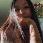 Bee Daniels - @gtx.xb - Instagram