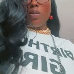 Bee Daniels - @kocobuttaaa - Instagram