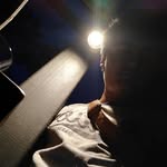 Bee Daniel's - @iam_mybee - Instagram