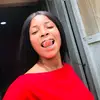 Bee Daniels 🌈 - @blessingdaniel408 - TikTok