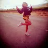 Bee Daniels - @diehondbuit - TikTok