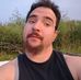 Bee Danielson - Facebook