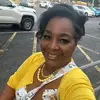 Bee The  Behavior Specialist - @beedaniels1 - TikTok