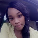 beeblaised - @__bee_daniels - Instagram