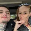 beedaniels23 - @beedaniels23 - TikTok
