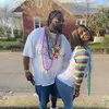 beedaniels555 - @beedaniels555 - TikTok