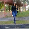 blessing Matthew - @beeedaniels - TikTok