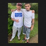 Brendon Daniels - @_bee.daniels_freetc - Instagram
