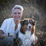 Carolin Danielsson - @carolin.bee.danielsson - Instagram