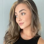 Genevieve Clare Daniels - @genna.bee.daniels - Instagram