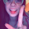 🦋shelbee🦋 - @shelbeedaniels36 - TikTok