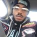Bee Davis - Facebook