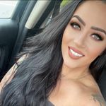 Bee Davis - @brittneedavis - Instagram