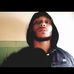 Bee Davis - Facebook