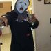 Bee Davis - Facebook