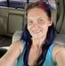Bee Davis - Facebook