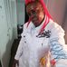 Bee Davis - Facebook