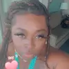 Bee Davis - @beedavis88 - TikTok