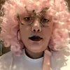 Bee Davis - @sauteedcandie - TikTok