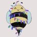 Bee Davis - Facebook