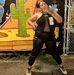Bee Davis - Facebook