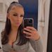 Bee Davis - Facebook