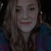 Bee Davis - Facebook