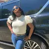 Bee Davis - @bee.davis0 - TikTok