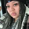 Bee Davis - @bee_infamous - TikTok
