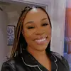 Bee Davis - @msbee003 - TikTok