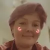 Bee Davis - @beedavis19 - TikTok