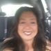 Bees Davis - Facebook