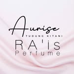 Aurise - @bee_de_amber - Instagram