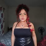 Bee - @beedeabeia - Instagram