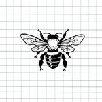 Bee de Abelha - @beedeabelha - Instagram