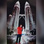 bee_dea - @bee_dea - Instagram