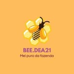 Bee Dea - @bee.dea21 - Instagram
