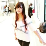 Bee Dea - @bee_dea1018 - Instagram